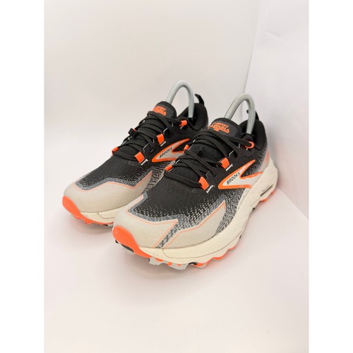 Brooks cascadia womens - 18,