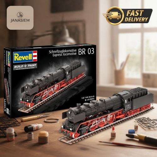 Highly detailed scale - highly,