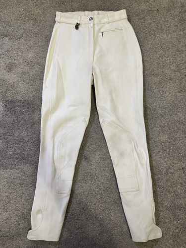 Pikeur white cream - white,