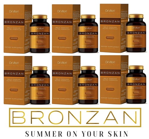 Bronzan drviton 100 - bronzan,