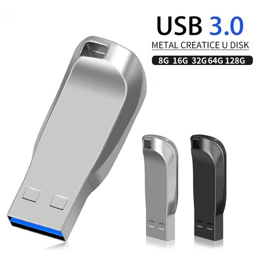 High speed usb 0 flash - 🔥, 3.0