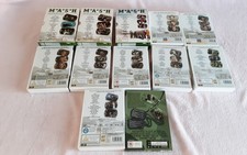 MASH Complete Series