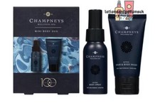 Champneys Mini Body Duo Mens