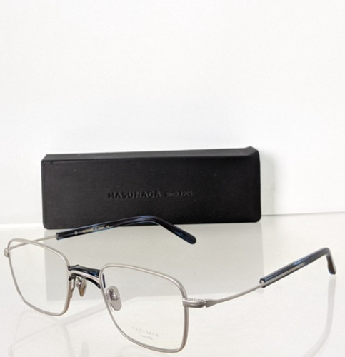 Brand new authentic - new, masunaga