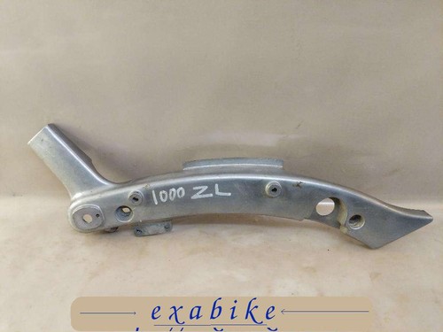 Right frame element for - element,