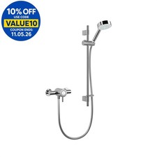 Mira Element Thermostatic