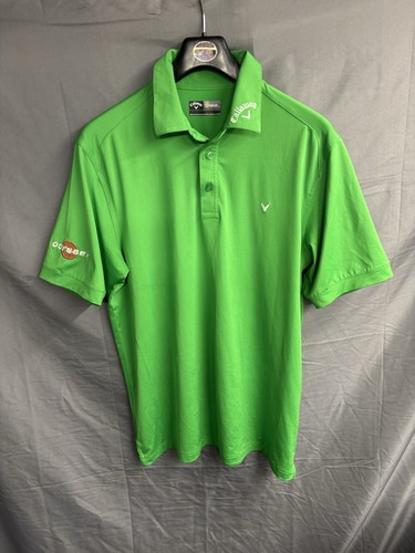Callaway golf men odyssey - callaway, men’s