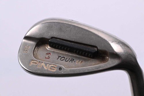 Ping tour sand wedge - ping, 54