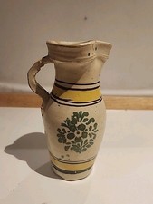 Sanguino Toledo Hand Painted