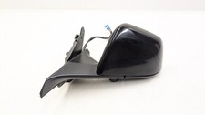 TESLA MODEL Y WING MIRROR