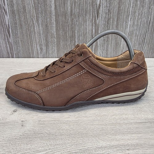 Gabor shoes mens - shoes,