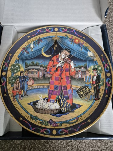 Heinrich villeroy boch - villeroy,