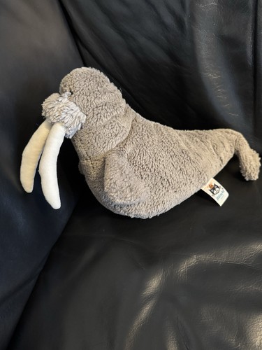 Rare retired jellycat - rare,