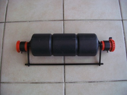 Black and decker 300 - and,