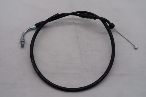 Throttle cable for dax skyteam - cable,