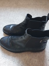 Russell & Bromley Women's