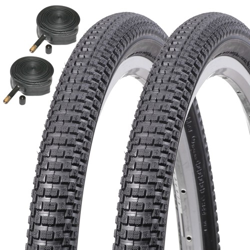 Nutrak decade bmx - decade, 20