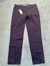 PING COLLECTION BIARRITZ