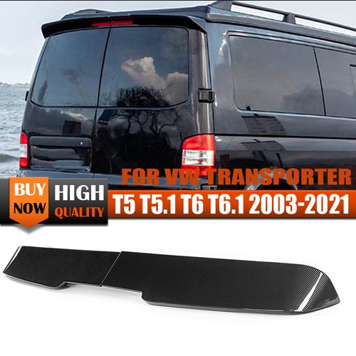 For transporter 1 t6 - for,