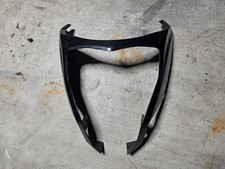 KSR Moto GRS 125 Headlight