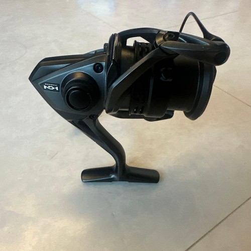 Shimano exsence ci4 c3000mhg - shimano,