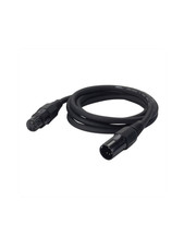 **Clearance** Showtec 5pin DMX