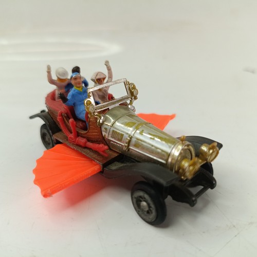 Corgi husky 1006 chitty - corgi,