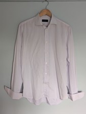 Canali Made in Italy Lilac