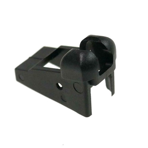 Asg airsoft 09 magazine - cz,