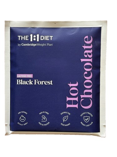 Lactose free 1 - lactose, diet