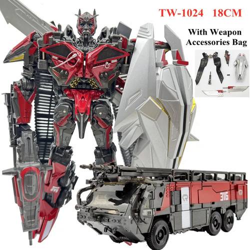 Transforming toys prime toy - toys,