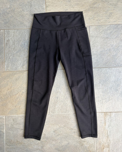 Sweaty betty the super sculpt - sweaty,