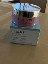 ELEMIS PRO-COLLAGEN ROSE CLEANSING BALM 100G