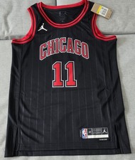 Chicago bulls nba - bulls,