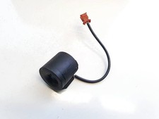 9641551180 Reading Coil