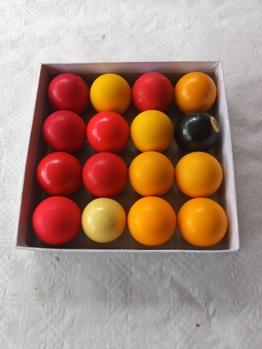 Billiard pro competition - pro,