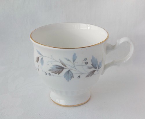 Adderleys gainsborough china - adderleys,