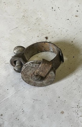 Sturmey archer vintage 4 - sturmey-archer, 3/4