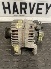 VAUXHALL CORSA D 1.2 1.4