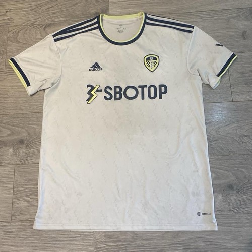 Leeds united 2022 home - united, 2022/23