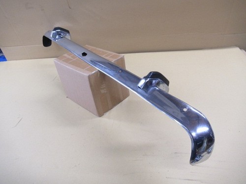 Ford capri mk1 rear - ford,