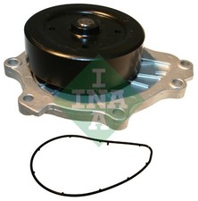 INA 538 0541 10 Water Pump