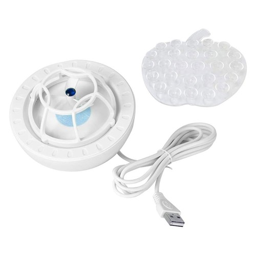Mini portable dishwasher - portable,