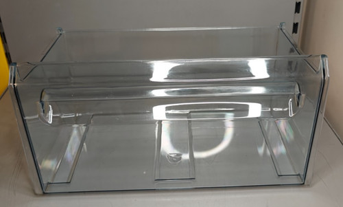 Genuine aeg electrolux zanussi - electrolux,