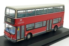 Creative Master 1/76 Scale