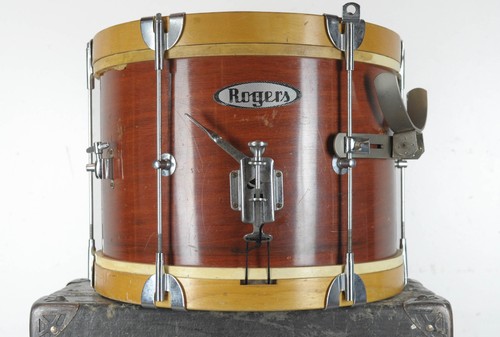 1950s rogers 10x14 lexington - 10x14, "lexington"