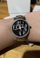 Michael Kors Access Sofie