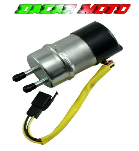 Petrol fuel pump for suzuki - pump, rf
