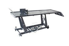 Bike lift 800lb hydraulic - bike,