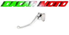 Clutch Lever Aluminum Left